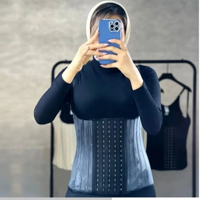 گن ساعت شنی 25 فنره ANNCHERY آنچری کلمبیایی اصلی کیفیت ضمانتی و بینظیر. کاهش 2 سایز.