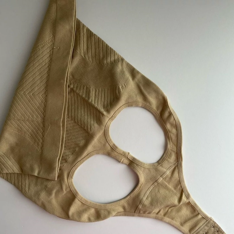 گن شورتی مخصوص شکم و پهلو به همراه لیفت باسن  ترانسفر بالابرنده فرم دهنده خارجی مخصوص زیر لباس مجلسی و عروس وبعداز تزریق