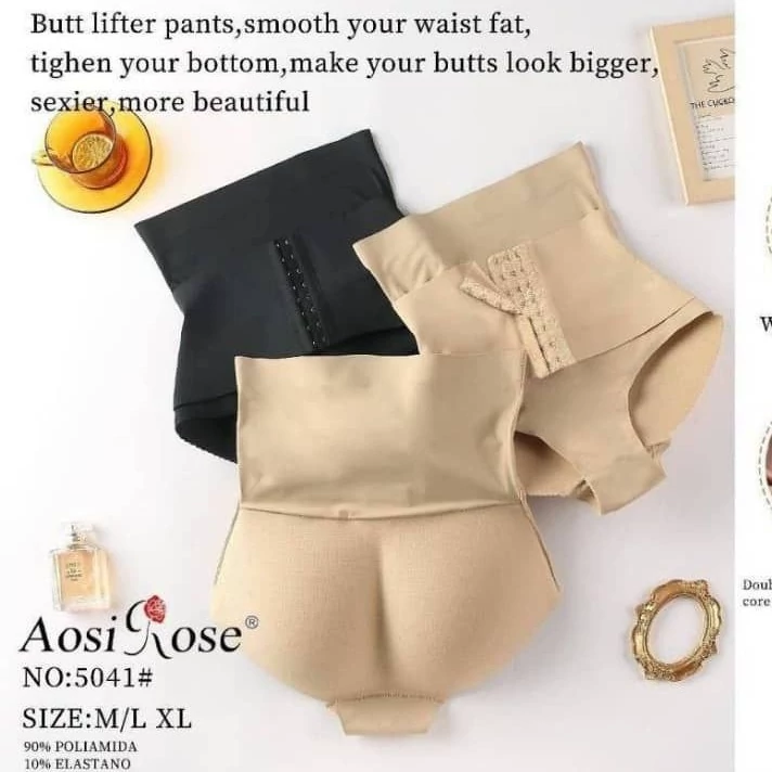 گن ساعت شنی شورتی جلو قزن دار لیزری دولایه کیفیت فوق العاده عالی و ضمانتی