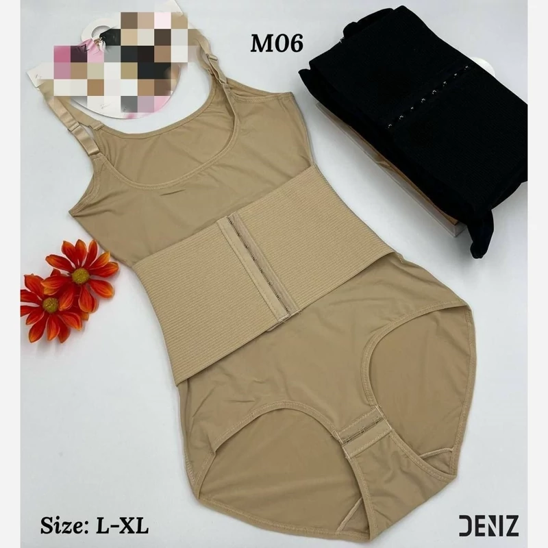 گن یکسره سرهمی اسلیپ لیزری دو لایه خارجی قزن خور کیفیت ضمانتی و تنخور بینظیر