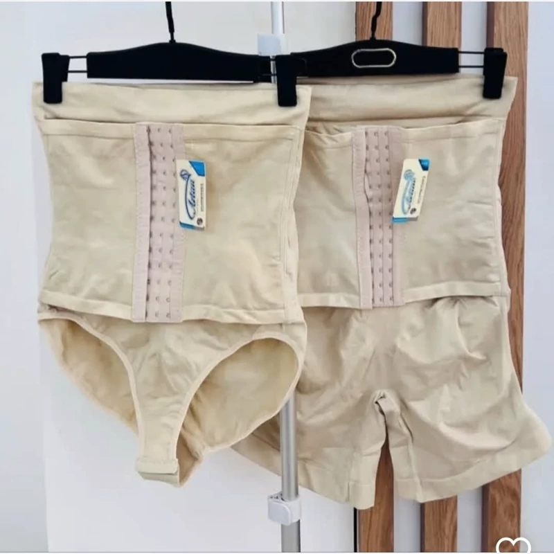 گن دوبل قزن دار دولایه مدل اسلیپ و پادار برند آرتان تمام کش کیفیت ضمانتی و تنخور بینظیر