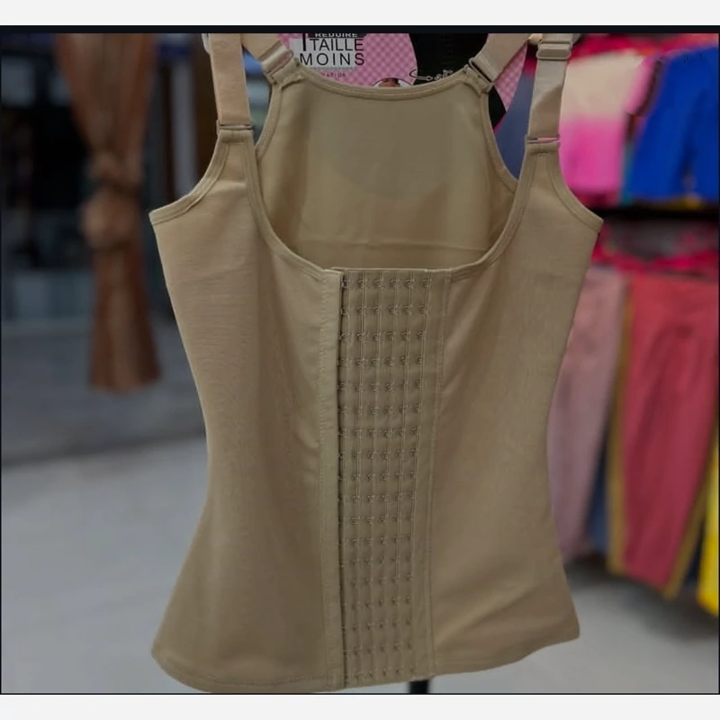 گن  تاپی ساعت شنی (جمع کننده شکم و پهلو و چربی های پشت سینه) ساعت شنی 6 ردیف قزن خور خارجی کیفیت ضمانتی