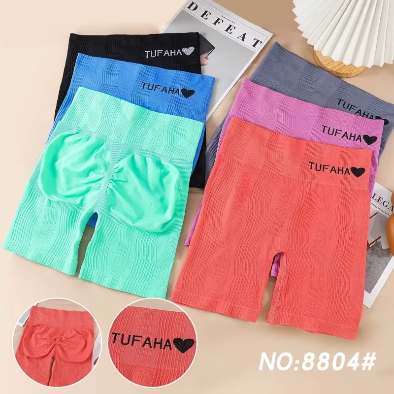 شورتک باشگاهی اسپرت و راحتی کیفیت ضمانتی و تنخور بینظیر