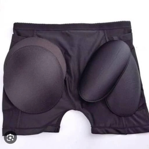 null
