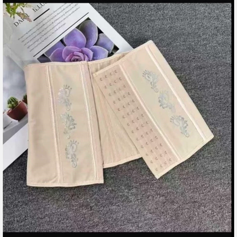 گن ساعت شنی لاغری شکمی 9 فنره و 4 قزنه خارجی کیفیت عالی