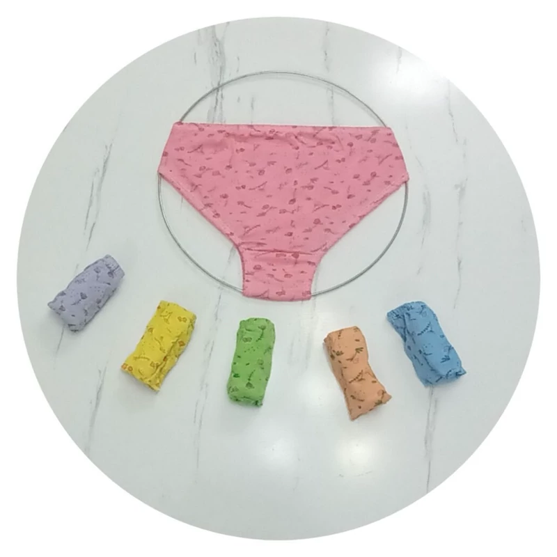 شورت نخی عمده 120 عددی سایزxl زیرزنانه