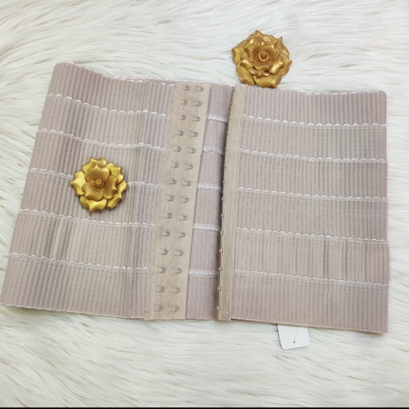 گن شکمی قزن خور کیفیت ضمانتی