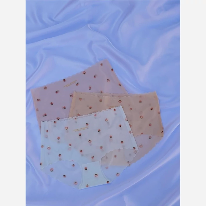 شورت زنانه لیزری(داخل آب بی رنگ میشود) خارجی وارداتی کیفیت ضمانتی