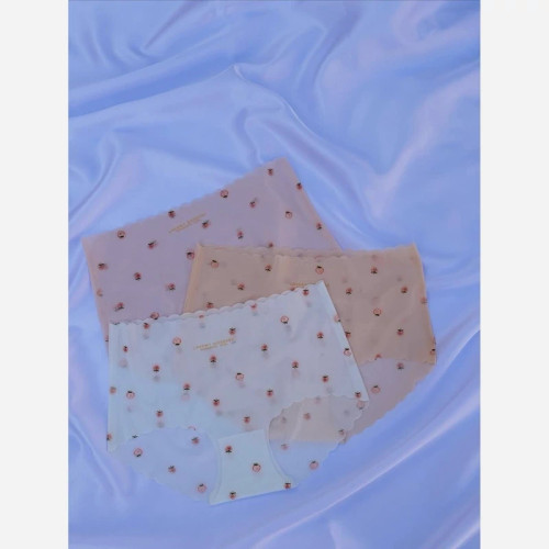 شورت زنانه لیزری(داخل آب بی رنگ میشود) خارجی وارداتی کیفیت ضمانتی