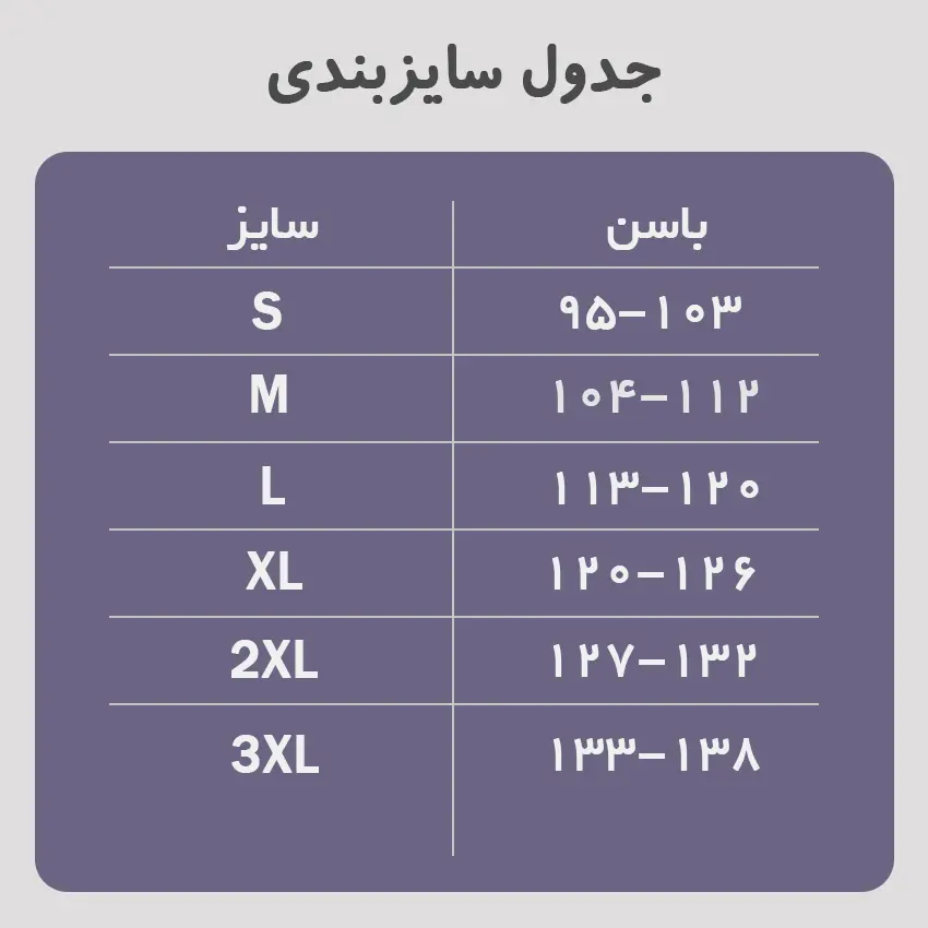 گن یکسره اسلیپ آنچری 2007